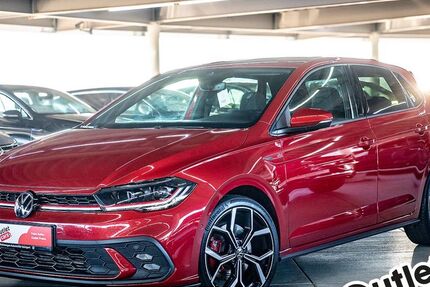 VW Polo 66.515 km 17.930 &euro; Stuttgart-Wangen 70188