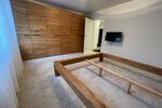 Erdgeschoßwohnung Filderstadt - 4 Zimmer, 117 m&sup2;, 1.900&euro; | Angebot:25840407