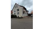 Hochparterre Leinfelden-Echterdingen Echterdingen - 3 Zimmer, 66 m&sup2;, 339.000&euro; | Angebot:27464073