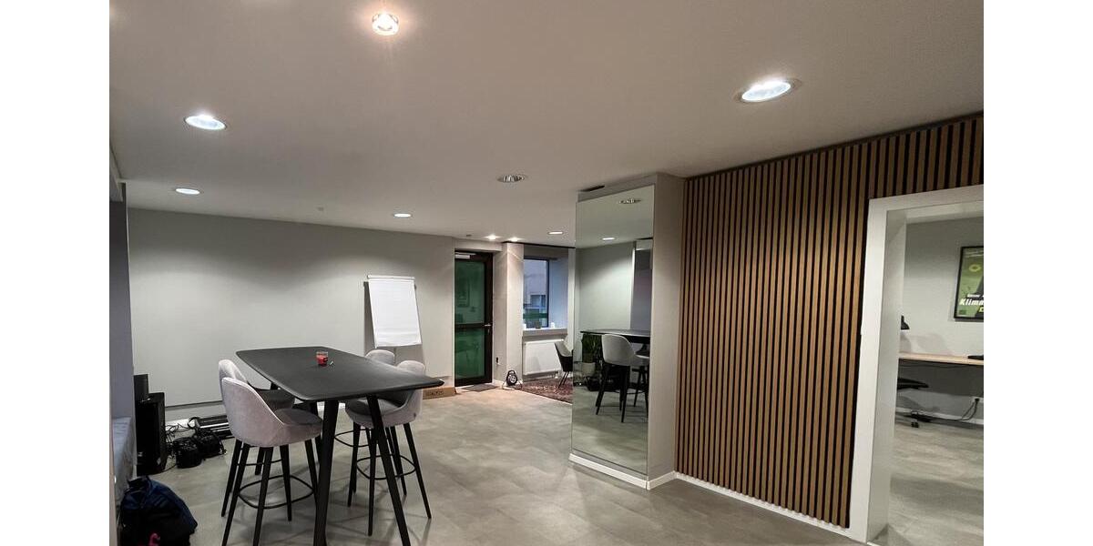 Gewerbeobjekt Herrenberg - 1.200&euro; | Angebot:23192248