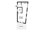 Mehrfamilienhaus, Wohnhaus Aichtal - 2 Zimmer, 60 m&sup2;, 225.000&euro; | Angebot:23023356