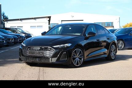Audi A5 11.267 km 41.690 &euro; Jettingen 71131