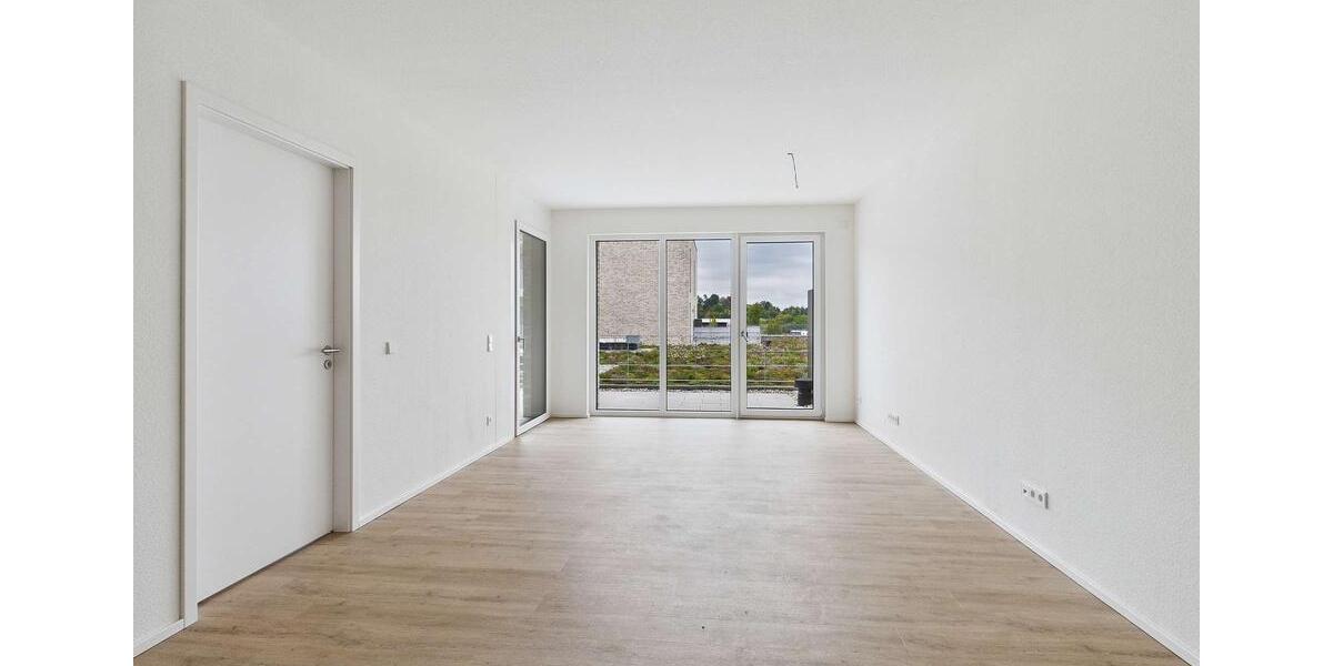 Etagenwohnung Sindelfingen Sindelfingen (Stadt) - 2 Zimmer, 72 m&sup2;, 1.330&euro; | Angebot:22893221