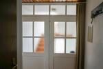 Hochparterre Wannweil - 3 Zimmer, 54 m&sup2;, 215.000&euro; | Angebot:27156264