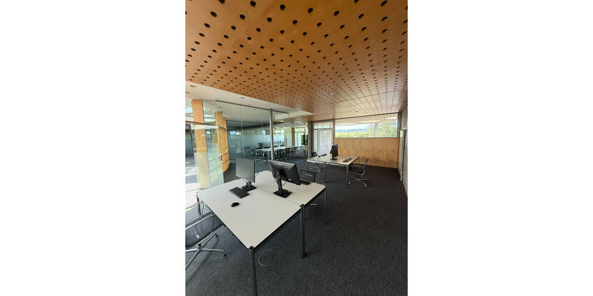 Gewerbeobjekt Pliezhausen Gniebel - 1.200&euro; | Angebot:25701965