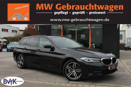 BMW 530 79.999 km 39.990 &euro; Rottenburg 72108
