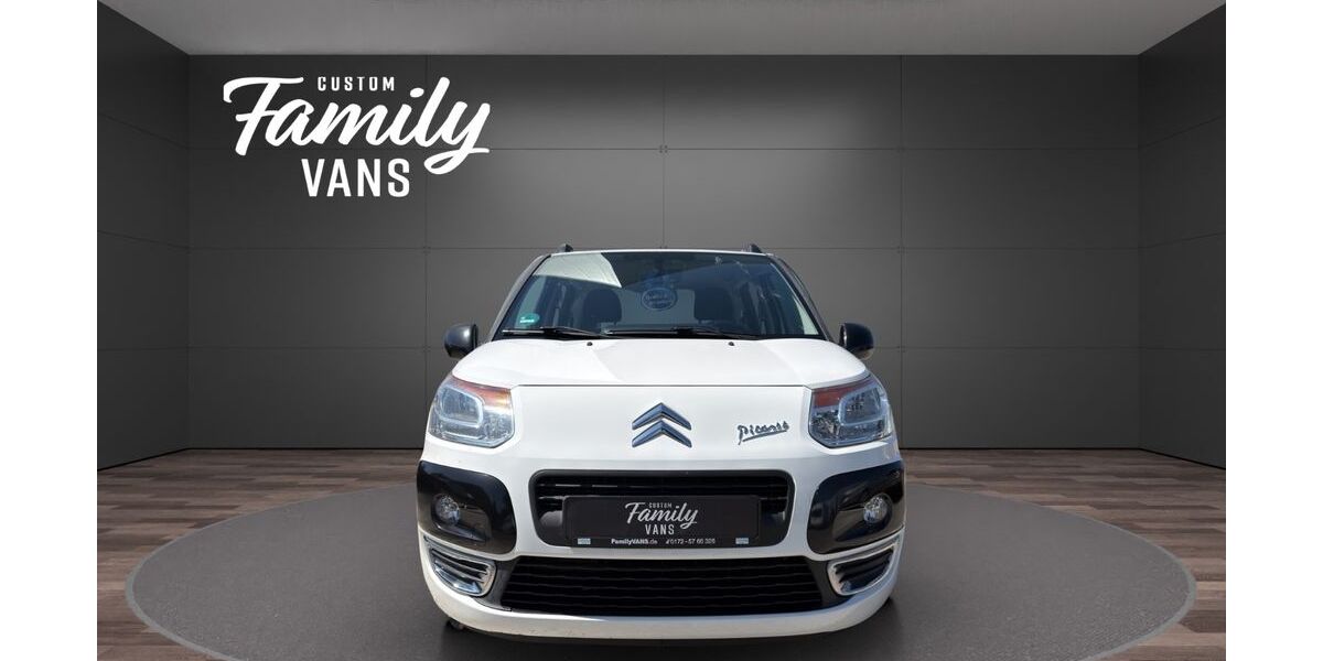 Citroen C3 148.000 km 4.299 &euro; Sindelfingen 71069