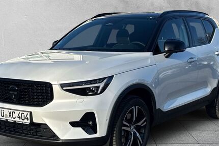 Volvo XC40 6.652 km 52.900 &euro; Tübingen 72072