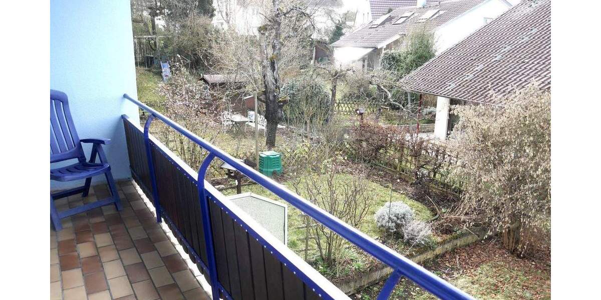 Reihenmittelhaus Stuttgart (-Bergheim) Bergheim - 5 Zimmer, 120 m&sup2;, 459.000&euro; | Angebot:25708292