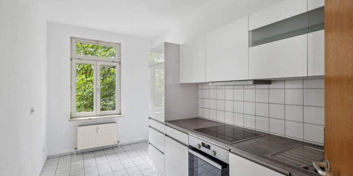 Etagenwohnung Stuttgart Stuttgart-Mitte Mitte - 3 Zimmer, 71 m&sup2;, 349.000&euro; | Angebot:25704053