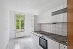 Etagenwohnung Stuttgart Stuttgart-Mitte Mitte - 3 Zimmer, 71 m&sup2;, 349.000&euro; | Angebot:25704053