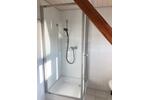 Maisonettenwohnung Renningen - 3 Zimmer, 80 m&sup2;, 285.000&euro; | Angebot:27527811