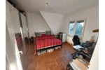 Dachgeschoßwohnung Stuttgart Hedelfingen - 3 Zimmer, 65 m&sup2;, 239.000&euro; | Angebot:27158229