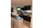 Etagenwohnung Mössingen - 1.5 Zimmer, 20 m&sup2;, 750&euro; | Angebot:26386644