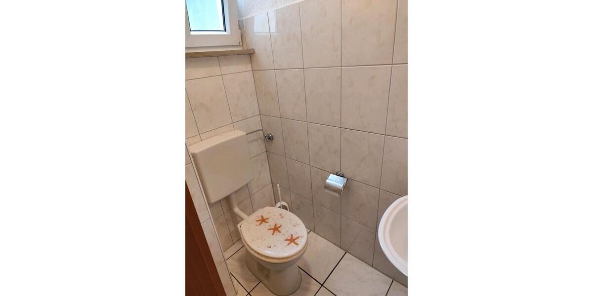 Reihenhaus Horb am Neckar - 5 Zimmer, 125 m&sup2;, 395.000&euro; | Angebot:25219734