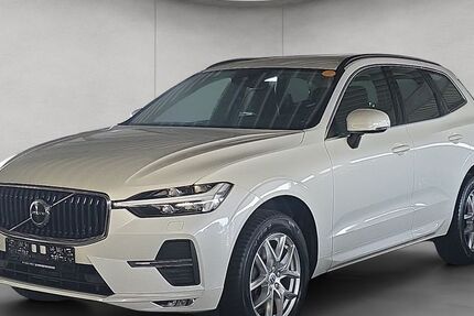 Volvo XC60 24.184 km 37.400 &euro; Stuttgart 70190