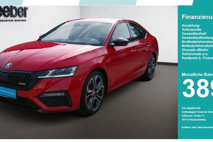 Skoda Octavia 42.094 km 29.430 &euro; Herrenberg 71083