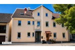 3 EINHEITEN. 6,7 % RENDITE. ZENTRAL. - Mehrfamilienhaus, Wohnhaus Hechingen | Angebot:27223202