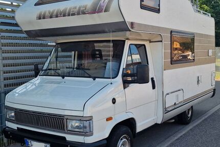 Peugeot Andere 150.000 km 9.400 &euro; Holzgerlingen 71088