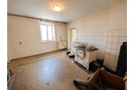 Reihenhaus Empfingen - 6 Zimmer, 145 m&sup2;, 269.000&euro; | Angebot:27271781