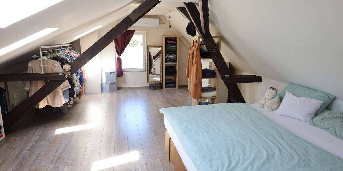 Einfamilienhaus Bad Imnau Bad Imnau - 6 Zimmer, 281 m&sup2;, 385.000&euro; | Angebot:26570278