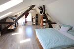 Einfamilienhaus Bad Imnau Bad Imnau - 6 Zimmer, 281 m&sup2;, 385.000&euro; | Angebot:26570278