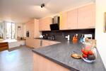 Loft - Studio - Atelier Weil der Stadt - 3.5 Zimmer, 163 m&sup2;, 1.700&euro; | Angebot:26337725
