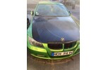 BMW E90 294.000 km 4.600 &euro; Haigerloch 72401