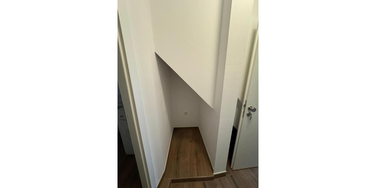 Erdgeschoßwohnung Rottenburg am Neckar - 1 Zimmer, 45 m&sup2;, 850&euro; | Angebot:25428436