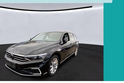 VW Passat Variant 72.984 km 24.980 &euro; Herrenberg 71083