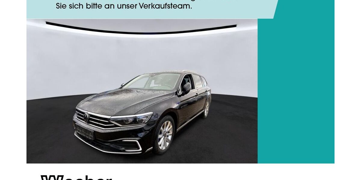 VW Passat Variant 72.984 km 24.980 &euro; Herrenberg 71083