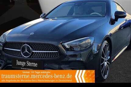 Mercedes-Benz E 300 45.871 km 49.890 &euro; Böblingen 71034