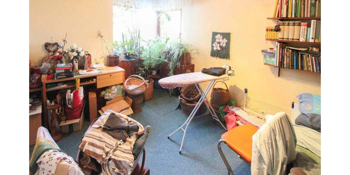 Mehrfamilienhaus, Wohnhaus Leinfelden-Echterdingen Stetten - 8 Zimmer, 225 m&sup2;, 890.000&euro; | Angebot:25716513