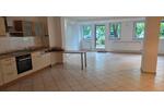 Etagenwohnung Reutlingen Sondelfingen - 1.5 Zimmer, 86 m&sup2;, 189.000&euro; | Angebot:27185781