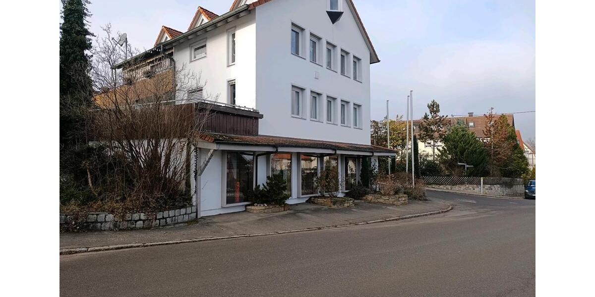 Gewerbeobjekt Reutlingen Reutlingen-Betzingen - 750&euro; | Angebot:24338368