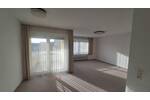 Etagenwohnung Tübingen Waldhäuser-Ost - 4 Zimmer, 96 m&sup2;, 395.000&euro; | Angebot:26073570