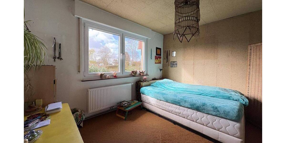 Einfamilienhaus Haigerloch Bittelbronn - 5 Zimmer, 127 m&sup2;, 185.000&euro; | Angebot:26017247