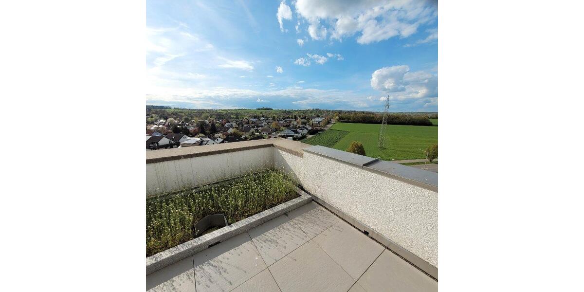 Einfamilienhaus Mössingen - 5 Zimmer, 118 m&sup2;, 490.000&euro; | Angebot:26443941