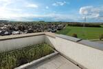 Einfamilienhaus Mössingen - 5 Zimmer, 118 m&sup2;, 490.000&euro; | Angebot:26443941