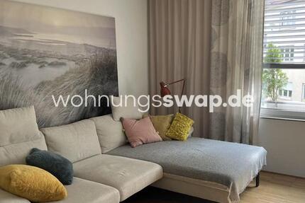 Wohnung Stuttgart Lehen - 3 Zimmer, 73 m&sup2;, 1.052&euro; | Angebot:24538576