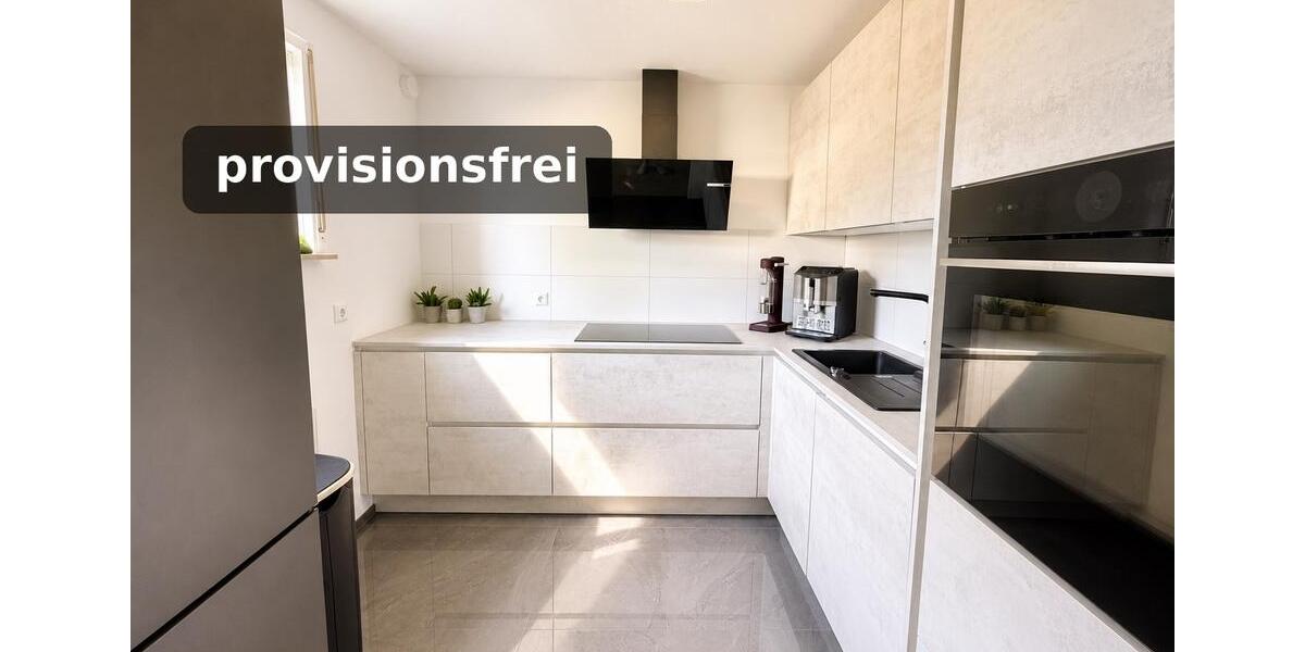 Terrassenwohnung Holzgerlingen - 3.5 Zimmer, 85 m&sup2;, 399.000&euro; | Angebot:27143507