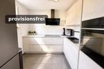 Terrassenwohnung Holzgerlingen - 3.5 Zimmer, 85 m&sup2;, 399.000&euro; | Angebot:27143507