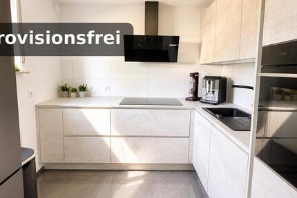 Wohnung Holzgerlingen - 3.5 Zimmer, 85 m&sup2;, 399.000&euro; | Angebot:27143507