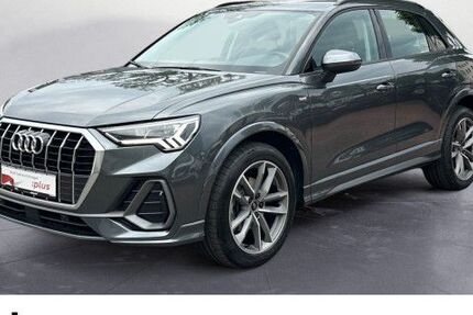 Audi Q3 5.101 km 36.460 &euro; Reutlingen 72760