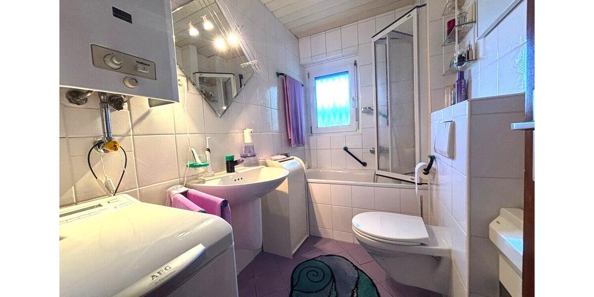 Etagenwohnung Stuttgart Stuttgart-West - 3 Zimmer, 68 m&sup2;, 1.250&euro; | Angebot:25253370