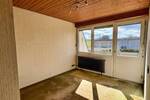 Reihenendhaus Hildrizhausen - 7 Zimmer, 178 m&sup2;, 535.000&euro; | Angebot:26119497