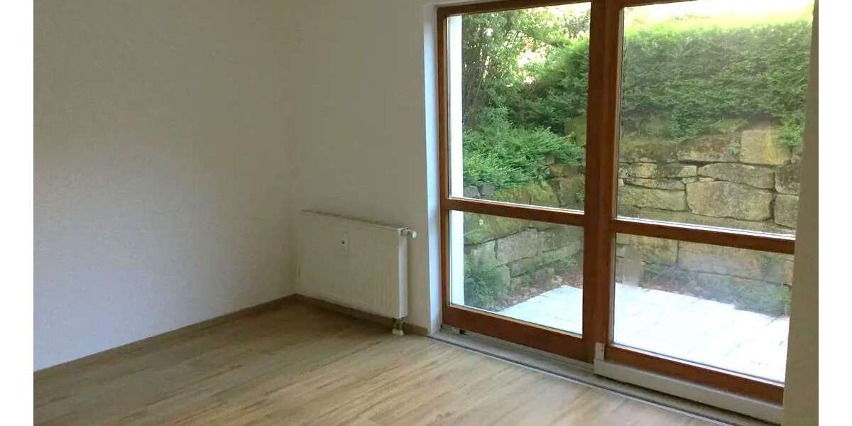 Etagenwohnung Herrenberg - 2 Zimmer, 57 m&sup2;, 610&euro; | Angebot:26478355