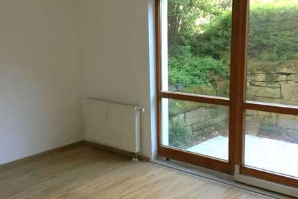 Wohnung Herrenberg - 2 Zimmer, 57 m&sup2;, 610&euro; | Angebot:26478355