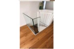 Einfamilienhaus Ostfildern - 5 Zimmer, 125 m&sup2;, 799.000&euro; | Angebot:27226504