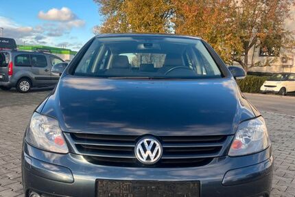 VW Golf 188.500 km 4.199 &euro; Mössingen 72116